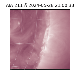 saia - 2024-05-28T21:00:33.632000