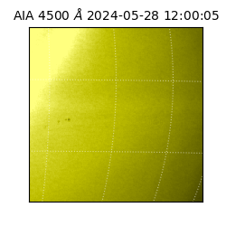 saia - 2024-05-28T12:00:05.962000