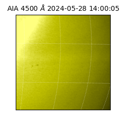 saia - 2024-05-28T14:00:05.962000