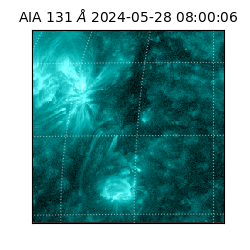 saia - 2024-05-28T08:00:06.625000