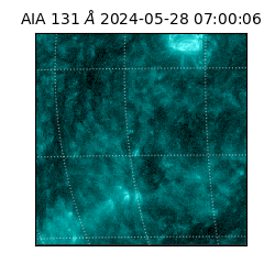 saia - 2024-05-28T07:00:06.626000