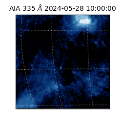 saia - 2024-05-28T10:00:00.622000