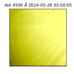 saia - 2024-05-28T03:00:05.962000