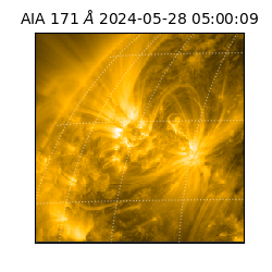 saia - 2024-05-28T05:00:09.350000