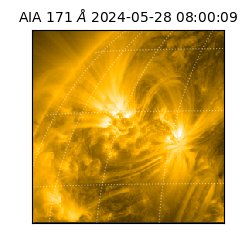 saia - 2024-05-28T08:00:09.350000