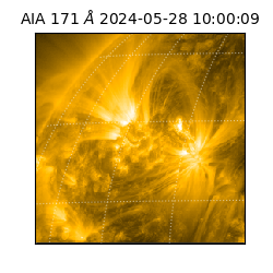 saia - 2024-05-28T10:00:09.350000