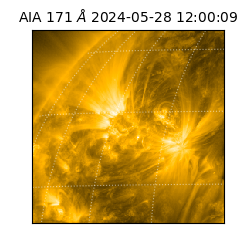 saia - 2024-05-28T12:00:09.350000