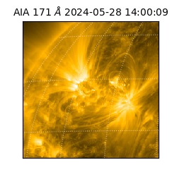 saia - 2024-05-28T14:00:09.350000