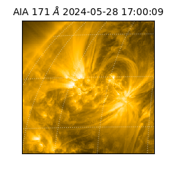 saia - 2024-05-28T17:00:09.350000