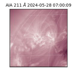 saia - 2024-05-28T07:00:09.632000