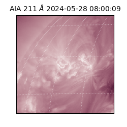 saia - 2024-05-28T08:00:09.632000