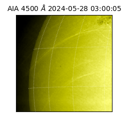 saia - 2024-05-28T03:00:05.962000