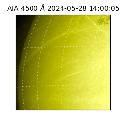 saia - 2024-05-28T14:00:05.962000