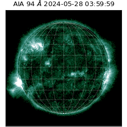 saia - 2024-05-28T03:59:59.121000