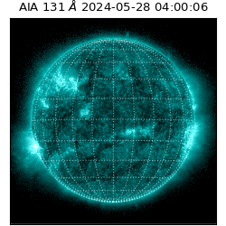 saia - 2024-05-28T04:00:06.624000