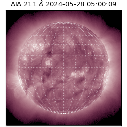 saia - 2024-05-28T05:00:09.630000