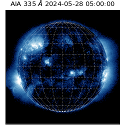 saia - 2024-05-28T05:00:00.625000