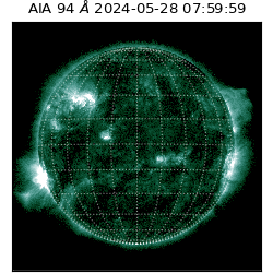 saia - 2024-05-28T07:59:59.121000