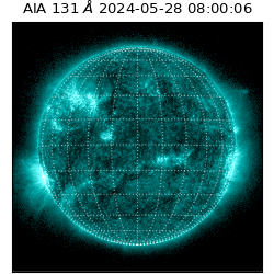 saia - 2024-05-28T08:00:06.625000