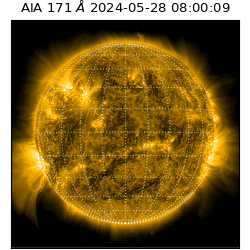 saia - 2024-05-28T08:00:09.350000