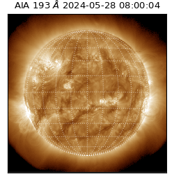 saia - 2024-05-28T08:00:04.843000