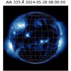 saia - 2024-05-28T08:00:00.625000