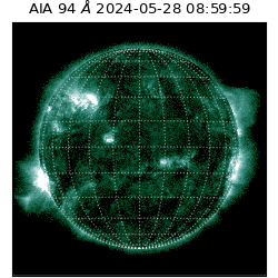 saia - 2024-05-28T08:59:59.129000