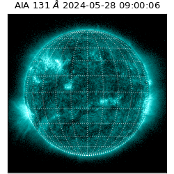 saia - 2024-05-28T09:00:06.625000