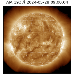 saia - 2024-05-28T09:00:04.843000