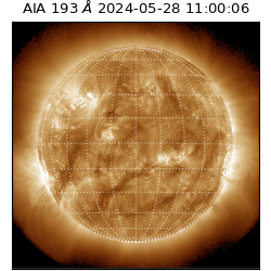 saia - 2024-05-28T11:00:06.647000