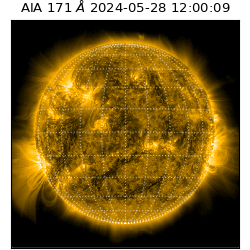 saia - 2024-05-28T12:00:09.350000