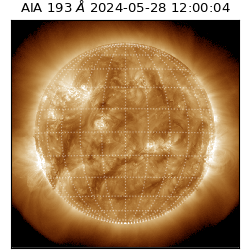 saia - 2024-05-28T12:00:04.843000