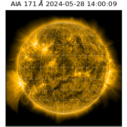 saia - 2024-05-28T14:00:09.350000