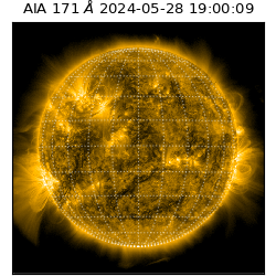 saia - 2024-05-28T19:00:09.350000