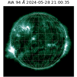 saia - 2024-05-28T21:00:35.121000