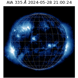 saia - 2024-05-28T21:00:24.622000