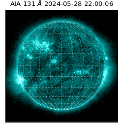 saia - 2024-05-28T22:00:06.615000