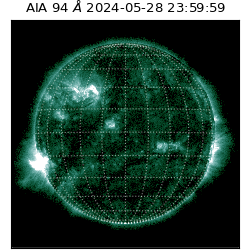 saia - 2024-05-28T23:59:59.121000