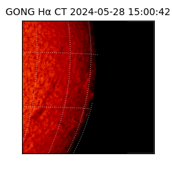 gong - 2024-05-28T15:00:42