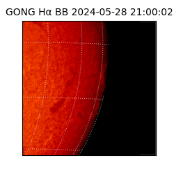 gong - 2024-05-28T21:00:02