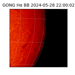 gong - 2024-05-28T22:00:02