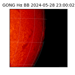 gong - 2024-05-28T23:00:02