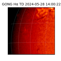 gong - 2024-05-28T14:00:22