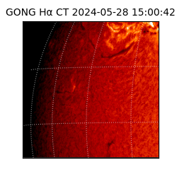 gong - 2024-05-28T15:00:42