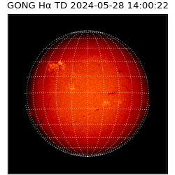 gong - 2024-05-28T14:00:22