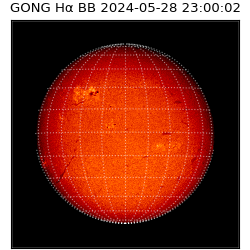 gong - 2024-05-28T23:00:02