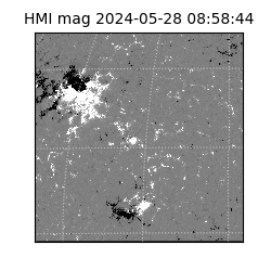 shmi - 2024-05-28T08:58:44.800000