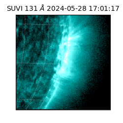 suvi - 2024-05-28T17:01:17.492000