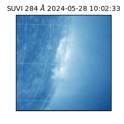 suvi - 2024-05-28T10:02:33.012000