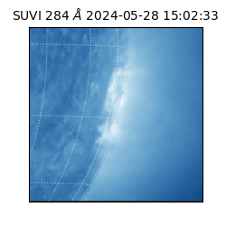 suvi - 2024-05-28T15:02:33.742000